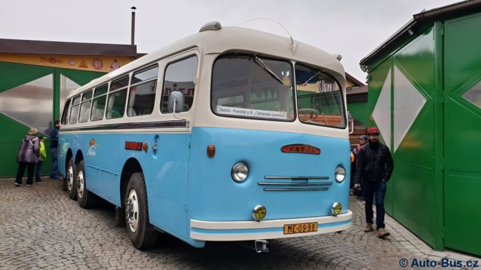 TATRA 500HB (1)