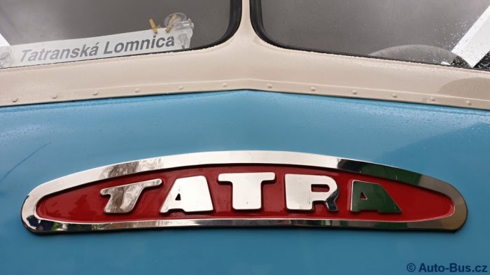 TATRA 500HB (3)