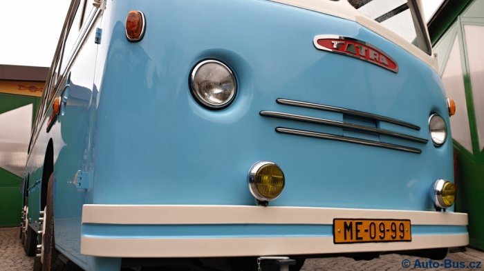 TATRA 500HB (4)