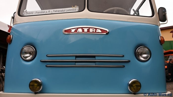 TATRA 500HB (6)
