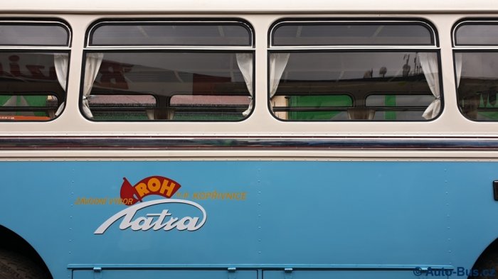 TATRA 500HB (5)
