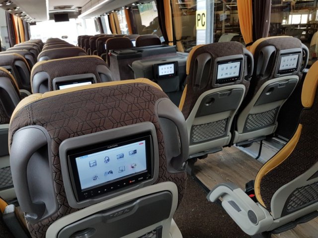 vdl 281029