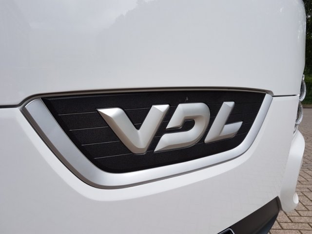 vdl 281129