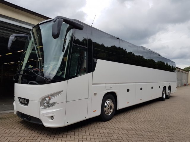 vdl 28129