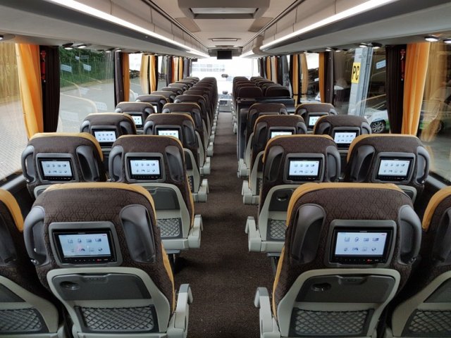 vdl 281729