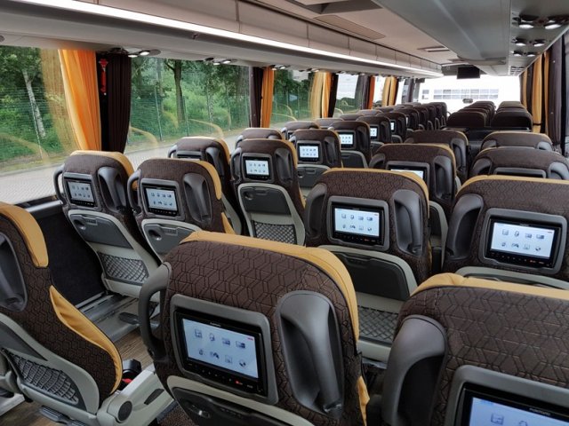 vdl 281929