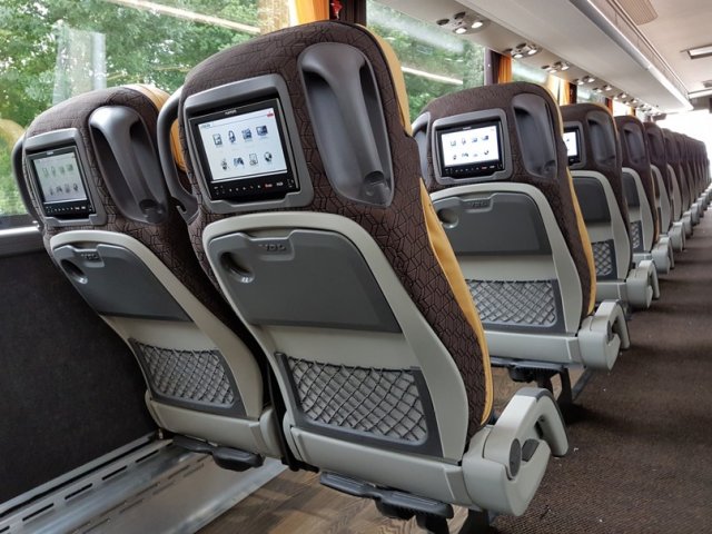 vdl 282029