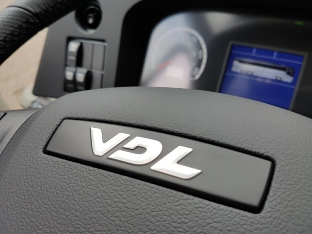 vdl 282129
