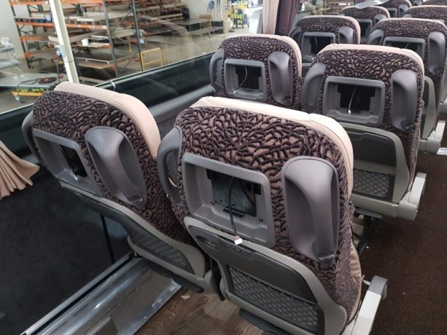 vdl 283029
