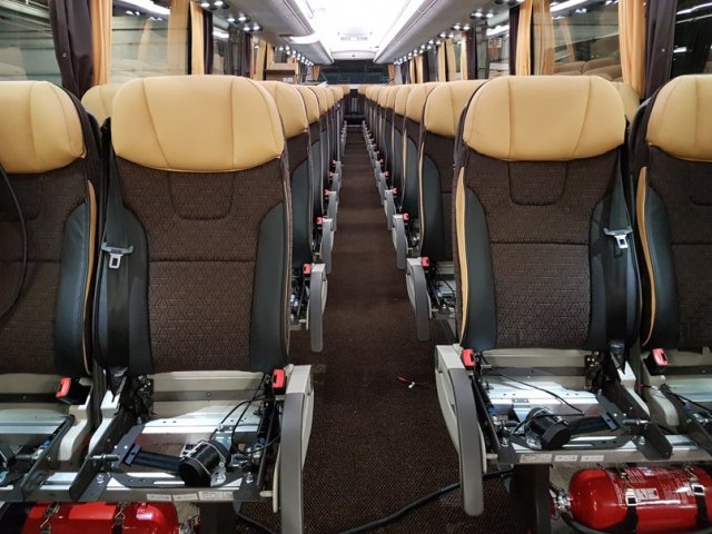 vdl 283629