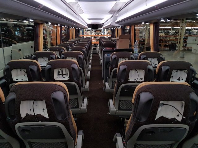 vdl 283729