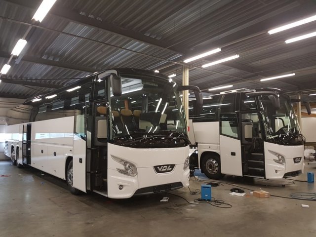 vdl 283929