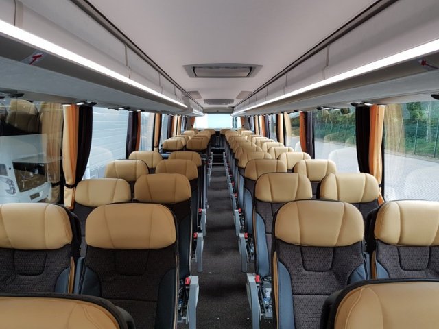 vdl 28429