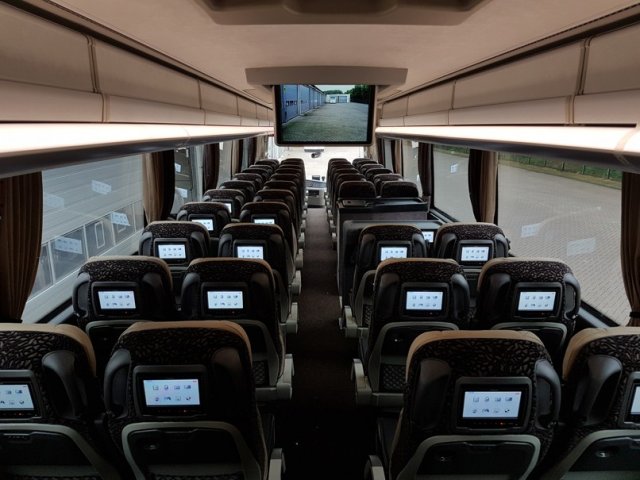 vdl 286629