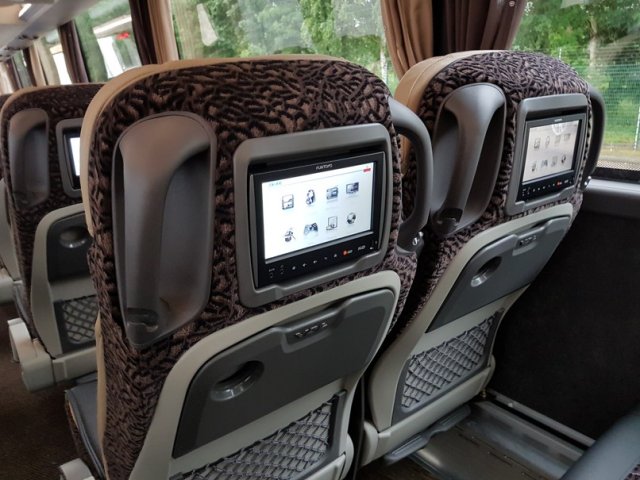 vdl 286829