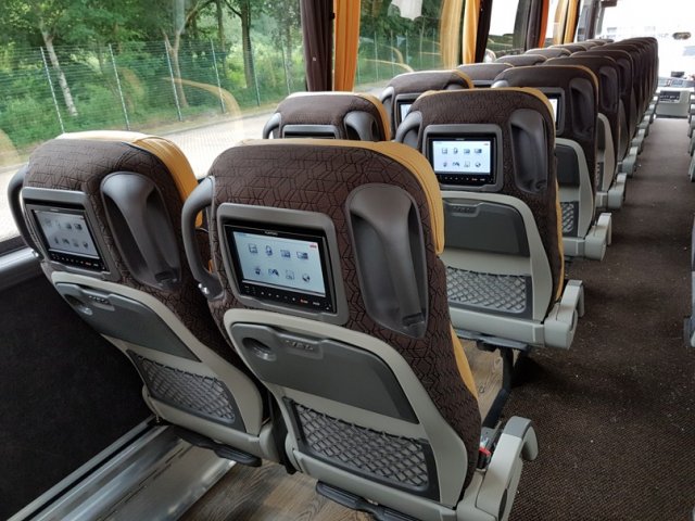 vdl 28729