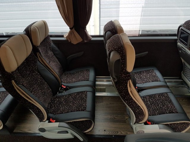 vdl 287729