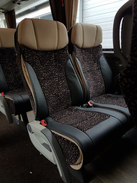 vdl 287829