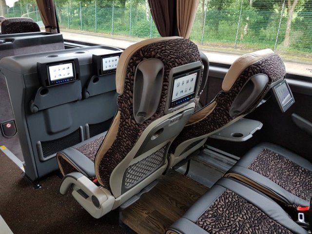 vdl 288129
