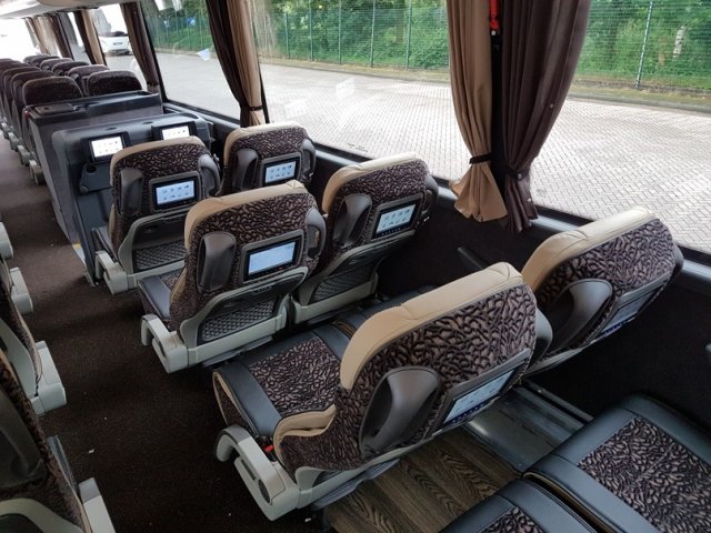 vdl 288229