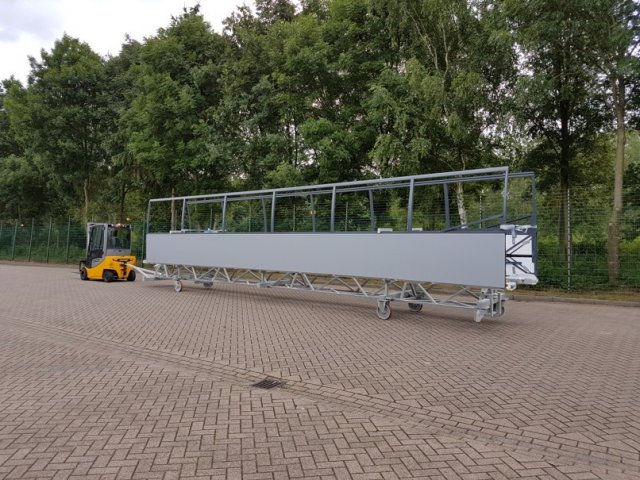 vdl 288629