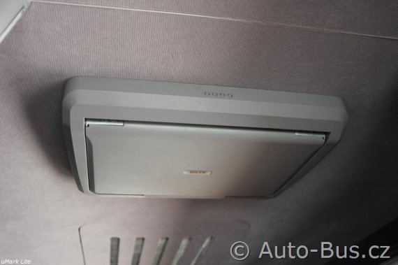veolia 28129