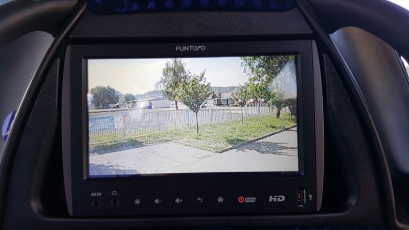 foto 281129