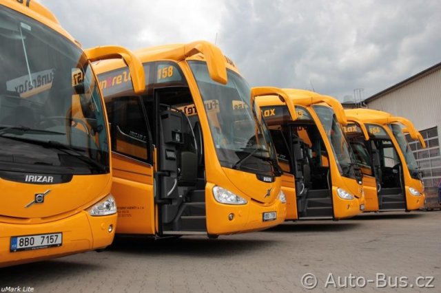 sa12 28129