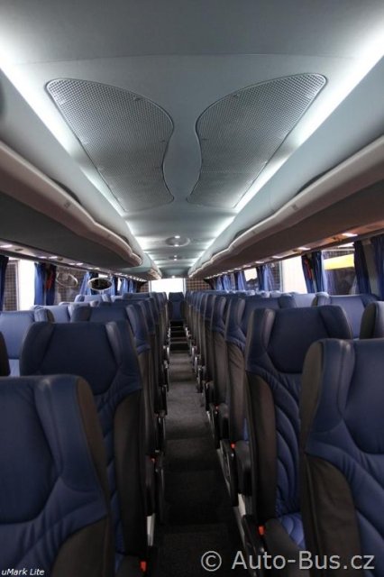 sa13 28129