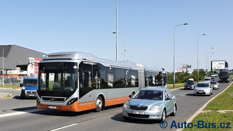 hybrid 281029