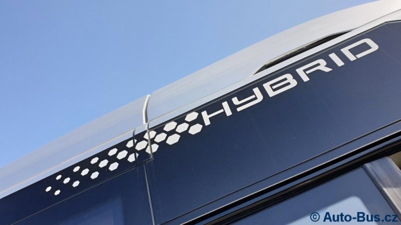 hybrid 281129