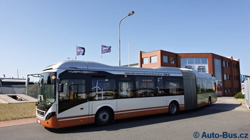 hybrid 28129