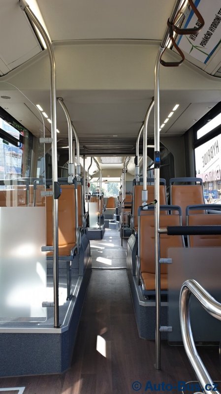 hybrid 281329
