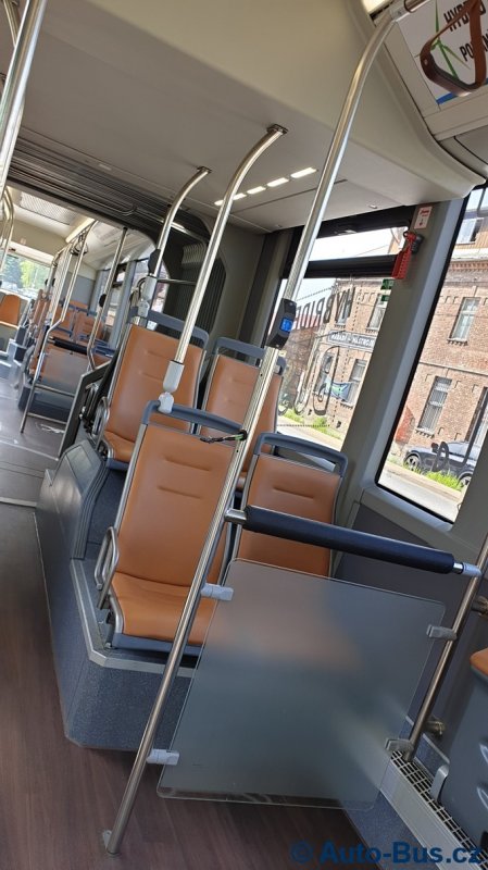 hybrid 281429
