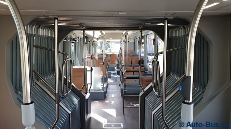 hybrid 281529
