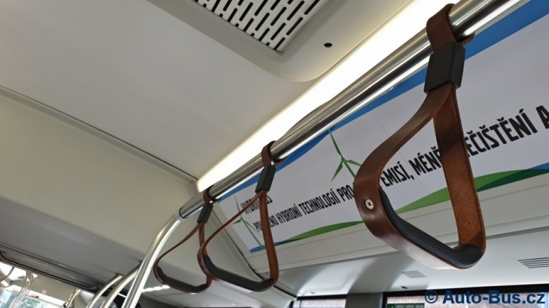 hybrid 281629
