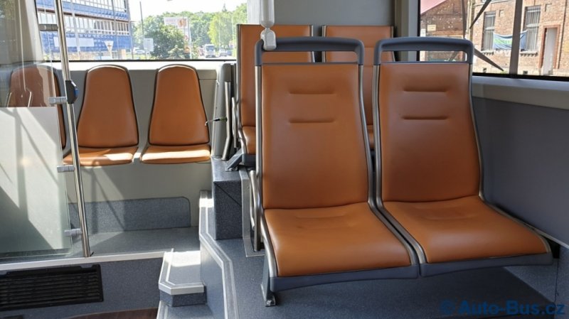 hybrid 281729