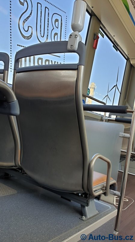 hybrid 281829
