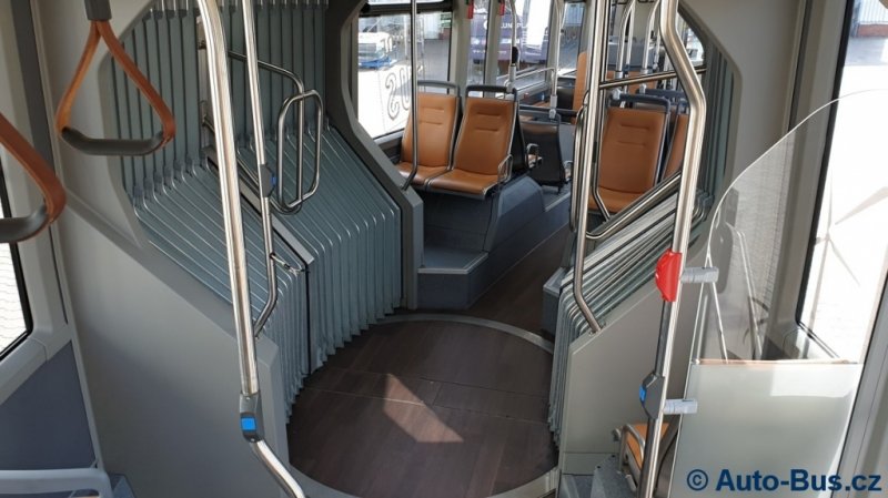 hybrid 282129