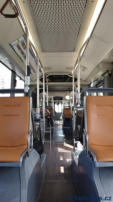 hybrid 282229