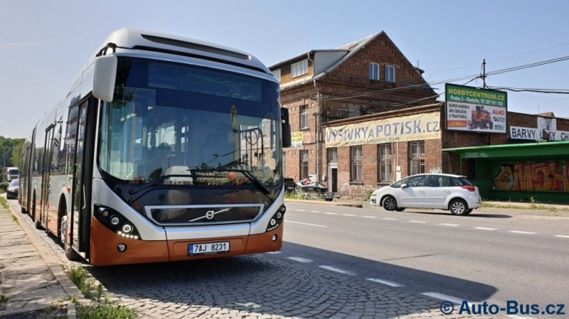 hybrid 28229