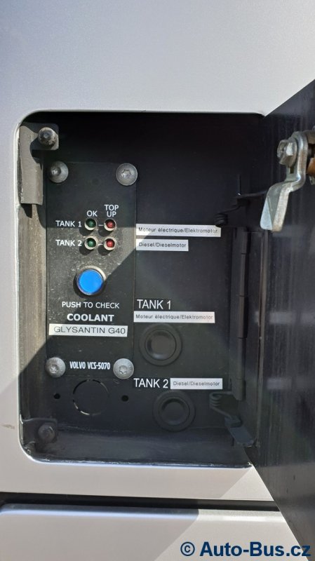hybrid 282729
