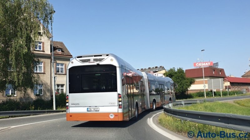 hybrid 28929