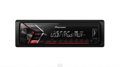 Pioneer MVH-S100UI