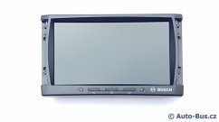 7620310041 - Videobox 7" monitor