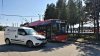 Dopravní podnik České Budějovice