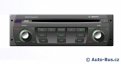 BOSCH CCS Professional Line 3
