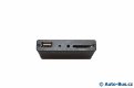 USB-HD1