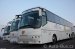WiFi Free ABC Tours Znojmo