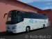 VDL New Futura - 2013 - 1